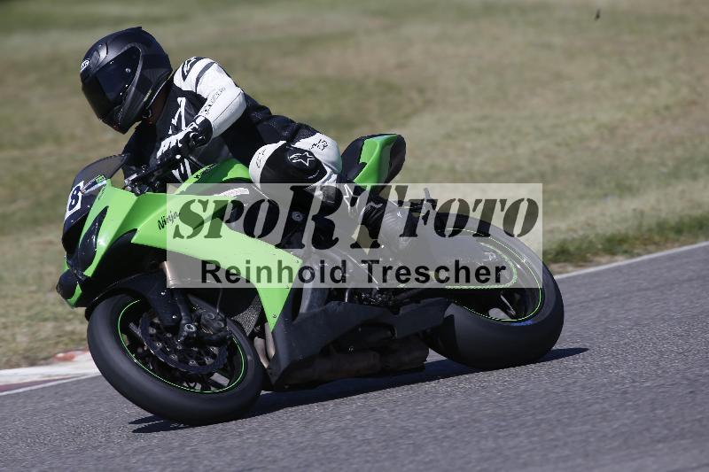 /12 30.04.2026  Speer Racing ADR/Gruppe gruen/248